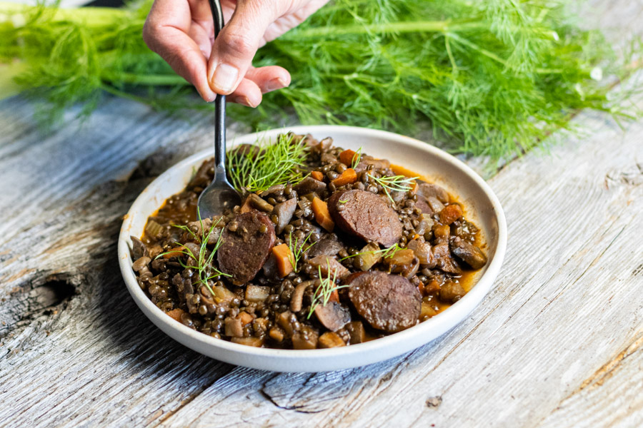 Related Recipe Image